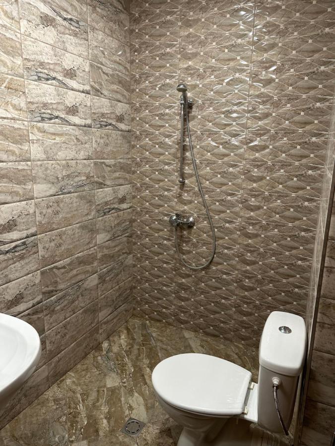 Victoria Hotel Rooms & Victoria Apartment Tırnova Dış mekan fotoğraf