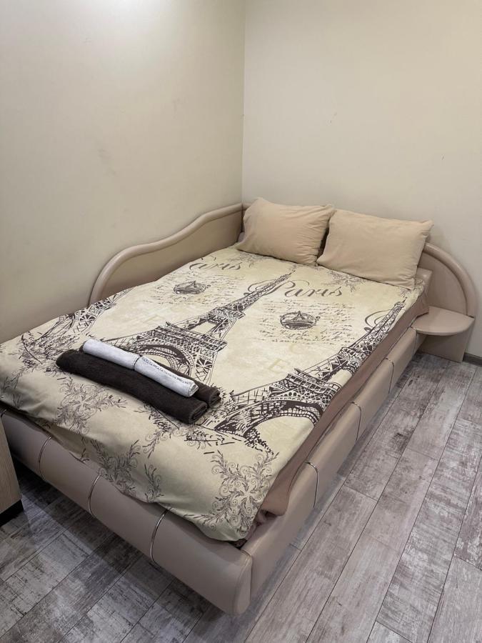 Victoria Hotel Rooms & Victoria Apartment Tırnova Dış mekan fotoğraf